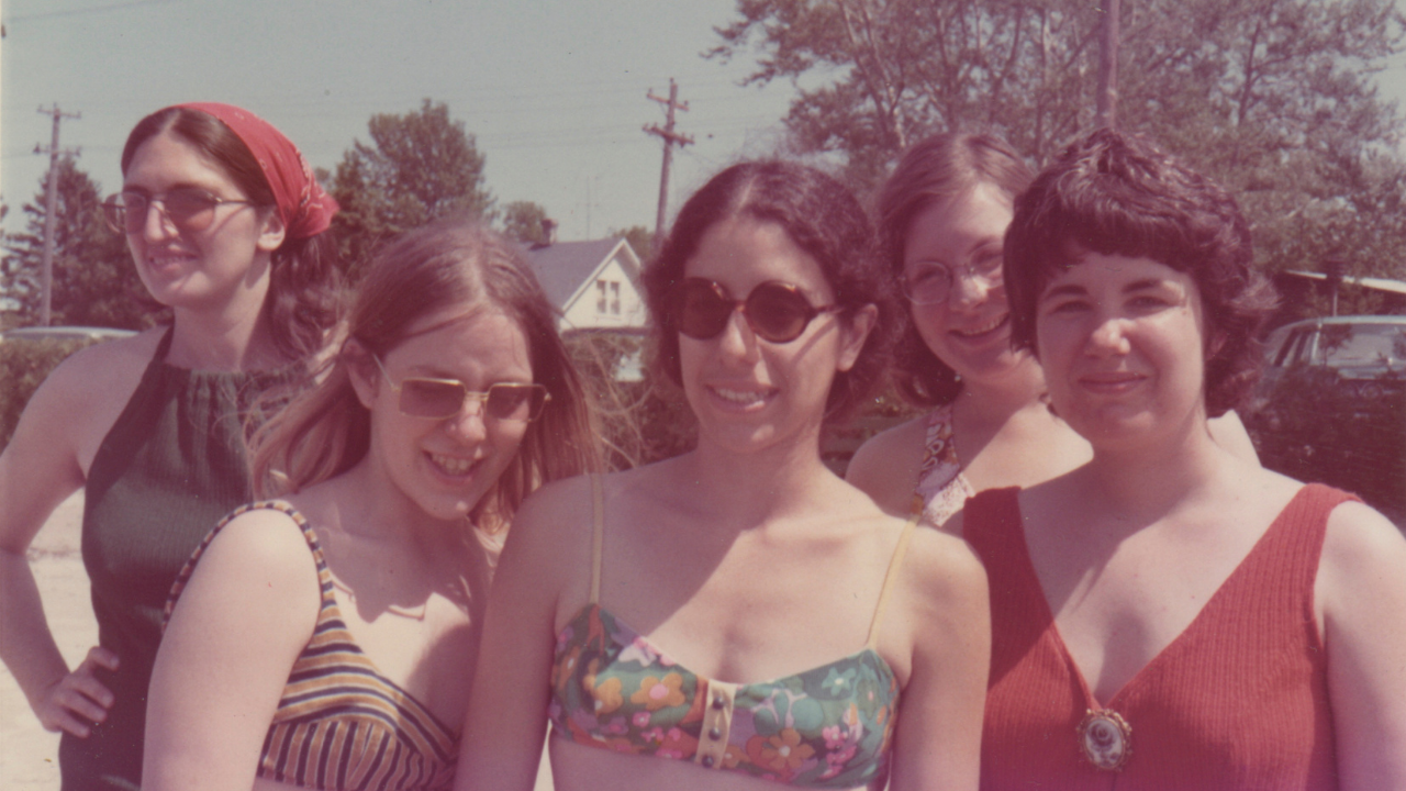 HBO&rsquo;s New Documentary About Illegal Abortion Is a Haunting and Fierce Manual for Action