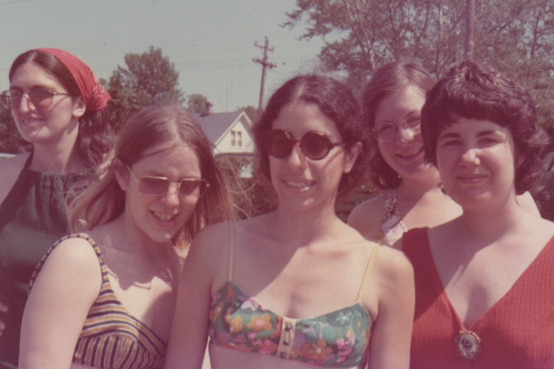 HBO’s New Documentary About Illegal Abortion Is a Haunting and Fierce Manual for Action HBO’s New Documentary About Illegal Abortion Is a Haunting and Fierce Manual for Action