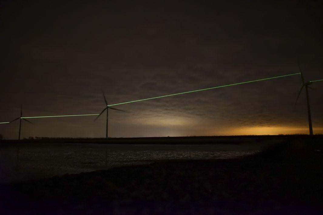 1Studio_Roosegaarde_Windlicht_HQ