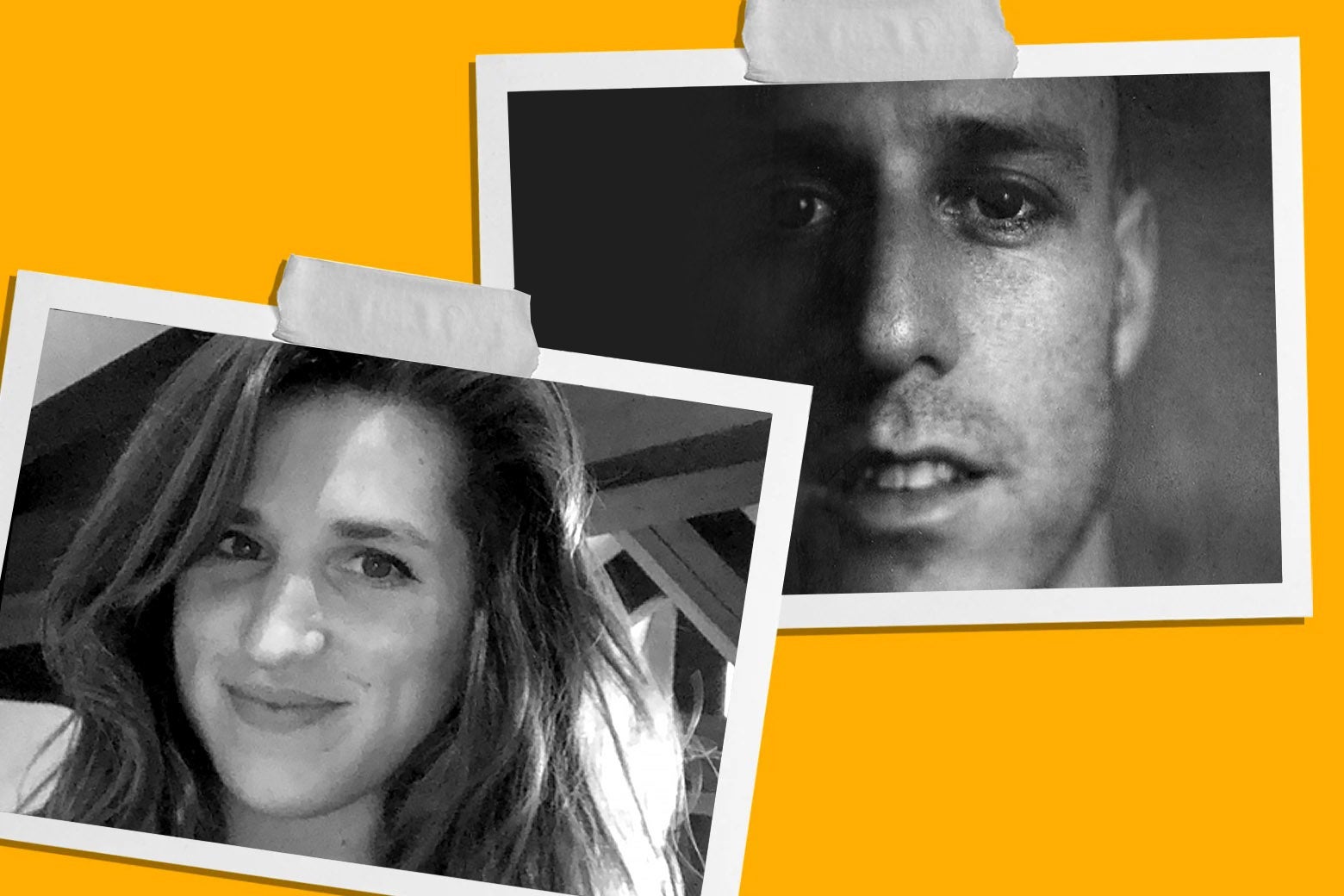 How Music Supervisors for Film and TV Source the Perfect Songs How Music Supervisors for Film and TV Source the Perfect Songs