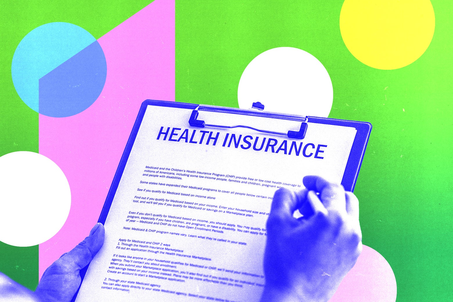 I Have a Job Offer I Can’t Refuse. The Company It Comes From Has a Terrible Reputation for Women.