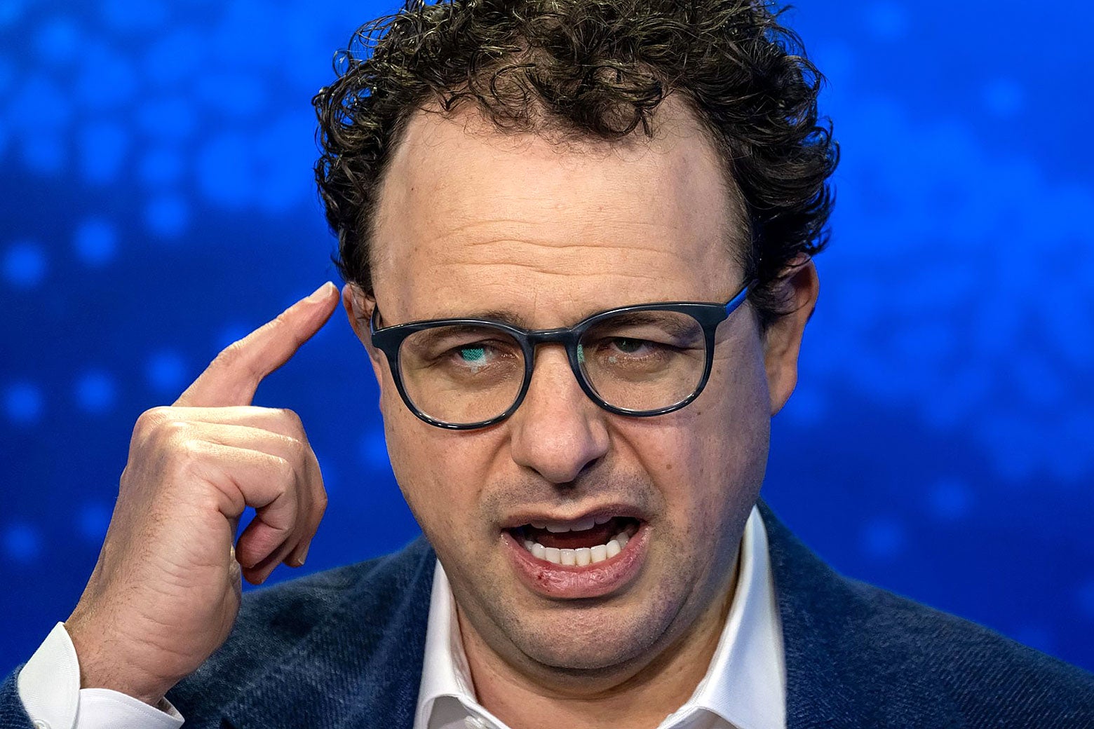 Anthropic Ditches Responsible Scaling Policy, Enables Military Partnerships