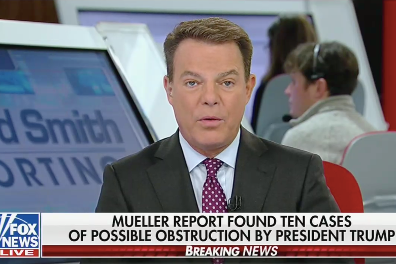 Image result for images of shep smith