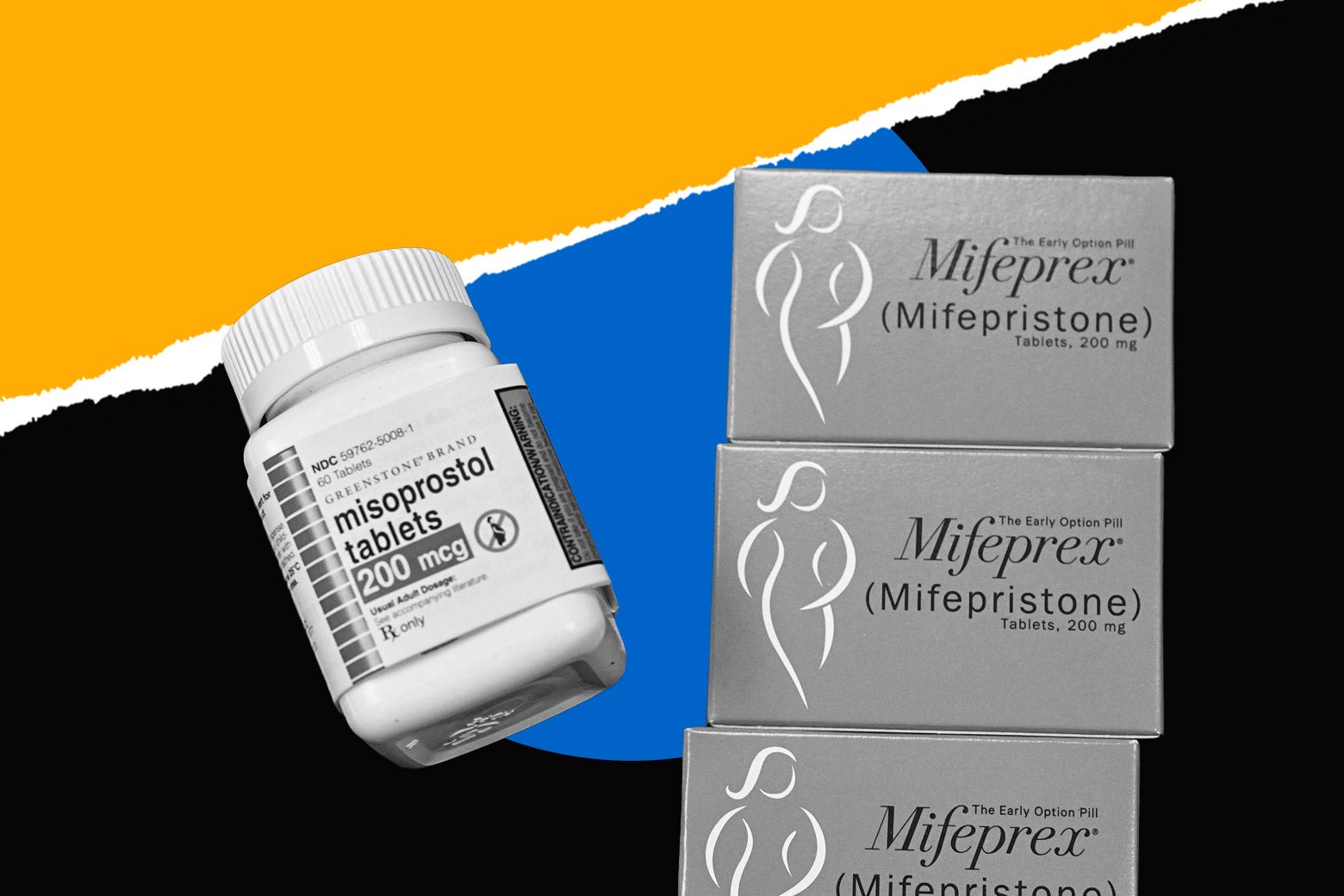 Will Abortion Pills Be Banned? Will Abortion Pills Be Banned?