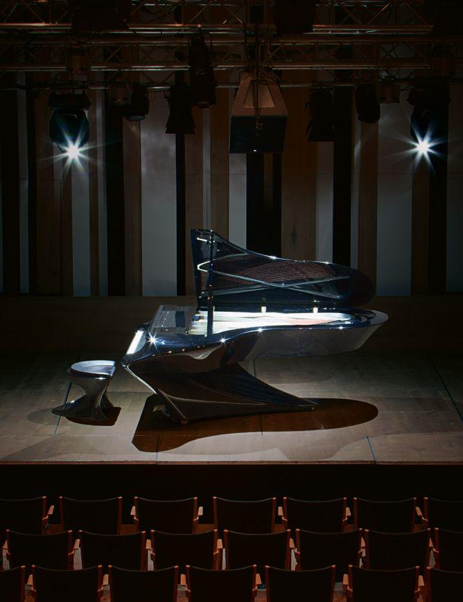 03-boganyi-piano©bujnovszkytamas