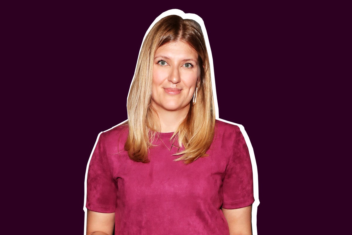 Nobel Peace Prize winner Beatrice Fihn on the Treaty on the