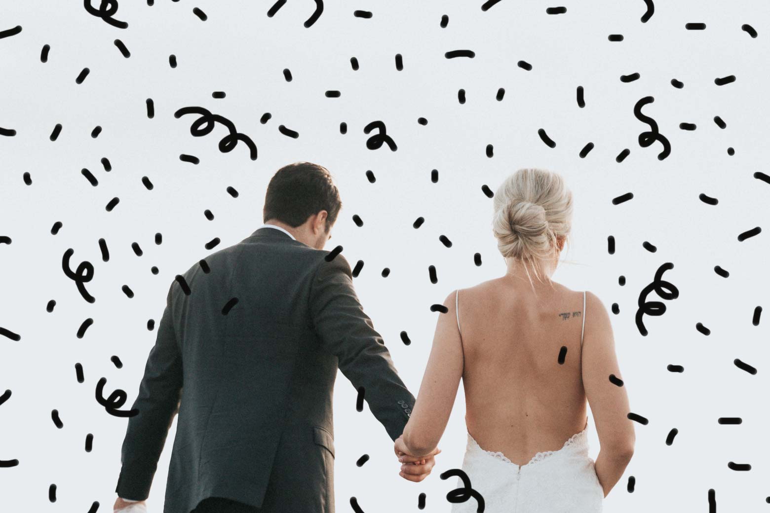 2023 Wedding trends: What to expect from the most unexpected year for marriage. - Vimarsana News