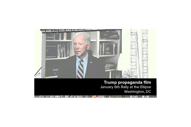 A gif described in the piece.