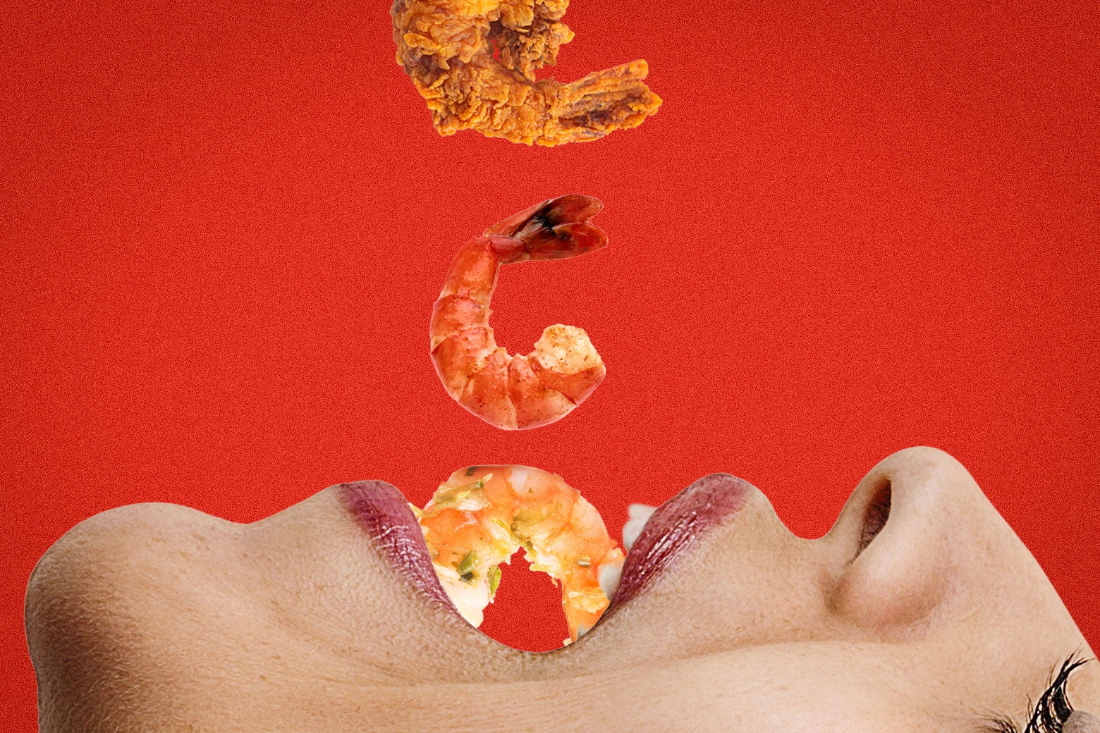 Red Lobster’s Endless Shrimp Is Back. Employees Are Horrified. That Probably Explains the Internal Document They Sent Me.