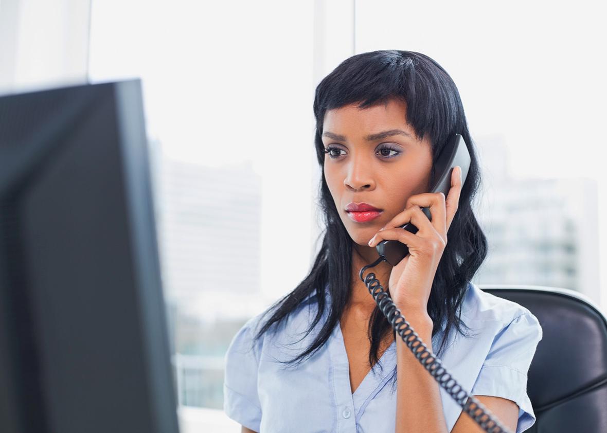 Your broadband provider knows way too much about you.