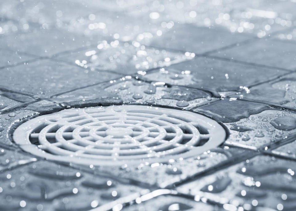 The science behind the hoax Can masturbating college freshmen clog a