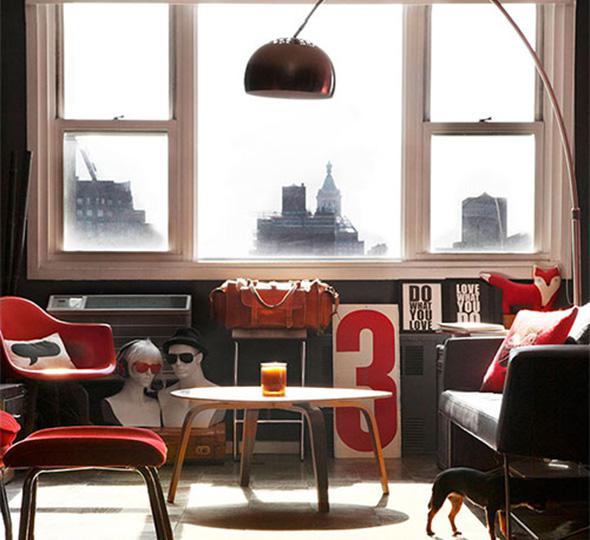 Stop Saying “Do What You Love, Love What You Do.” It Devalues Actual Work.