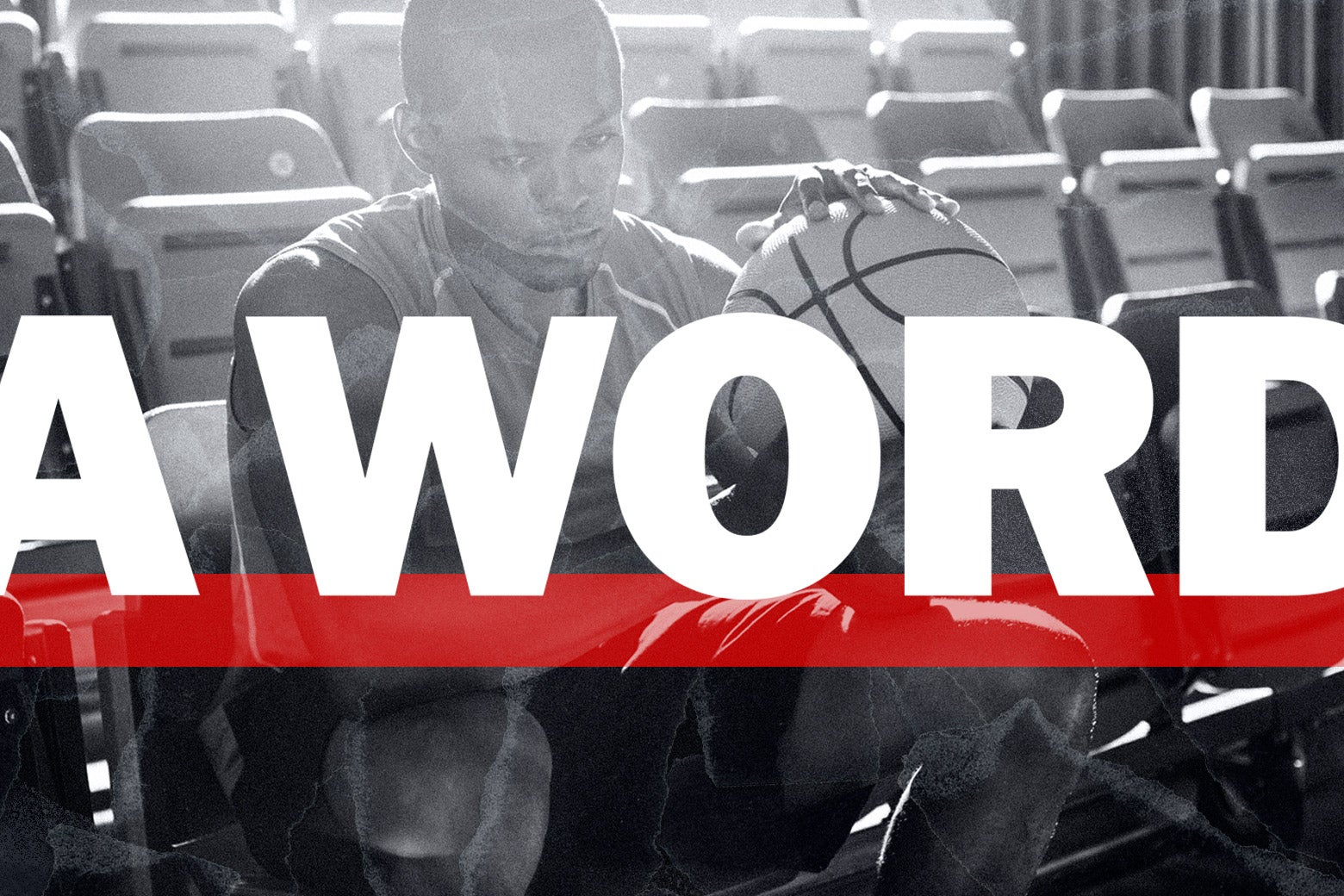 Rebounding from Racism: Black Mental Health in the NBA