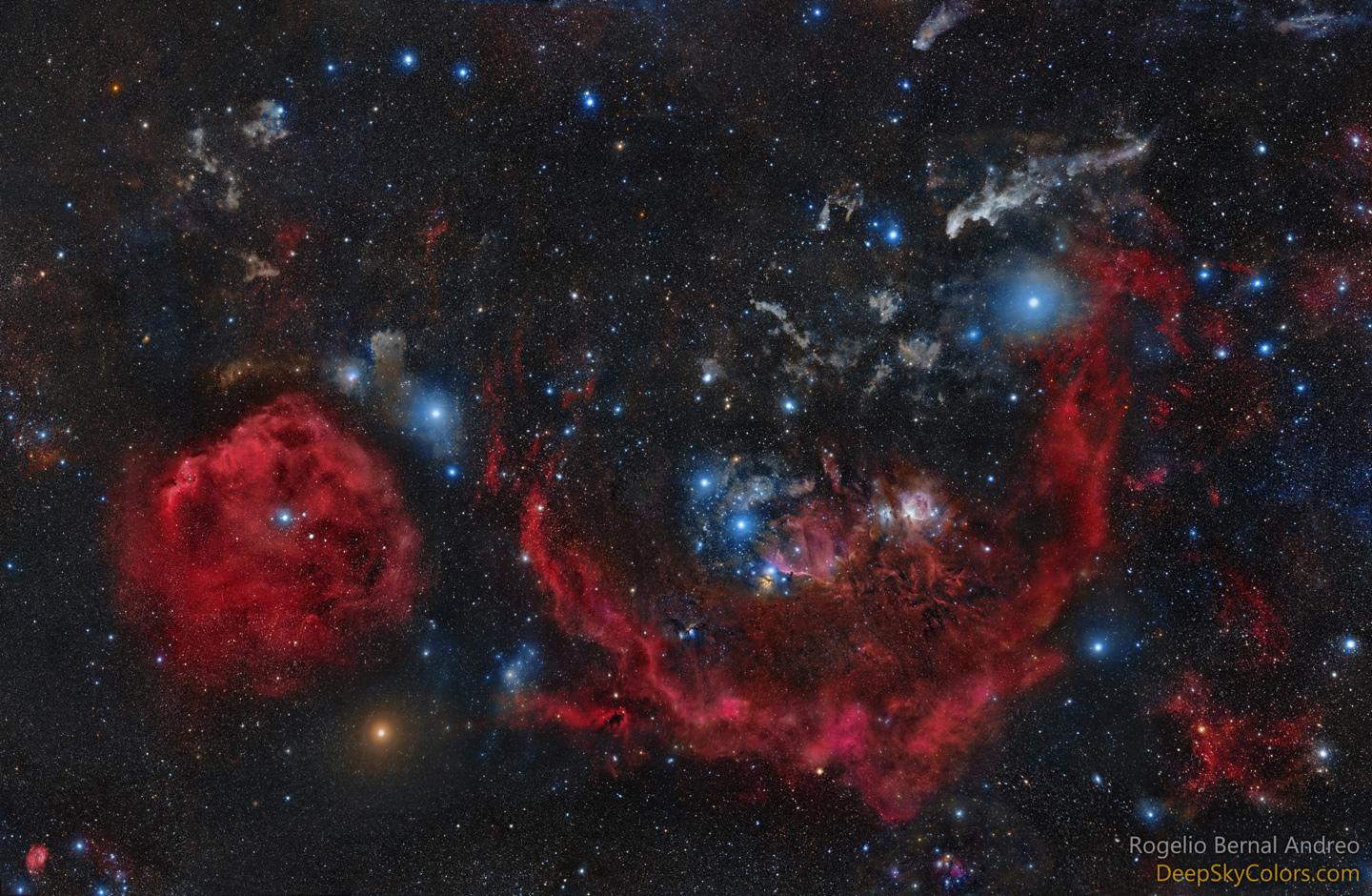 Orion