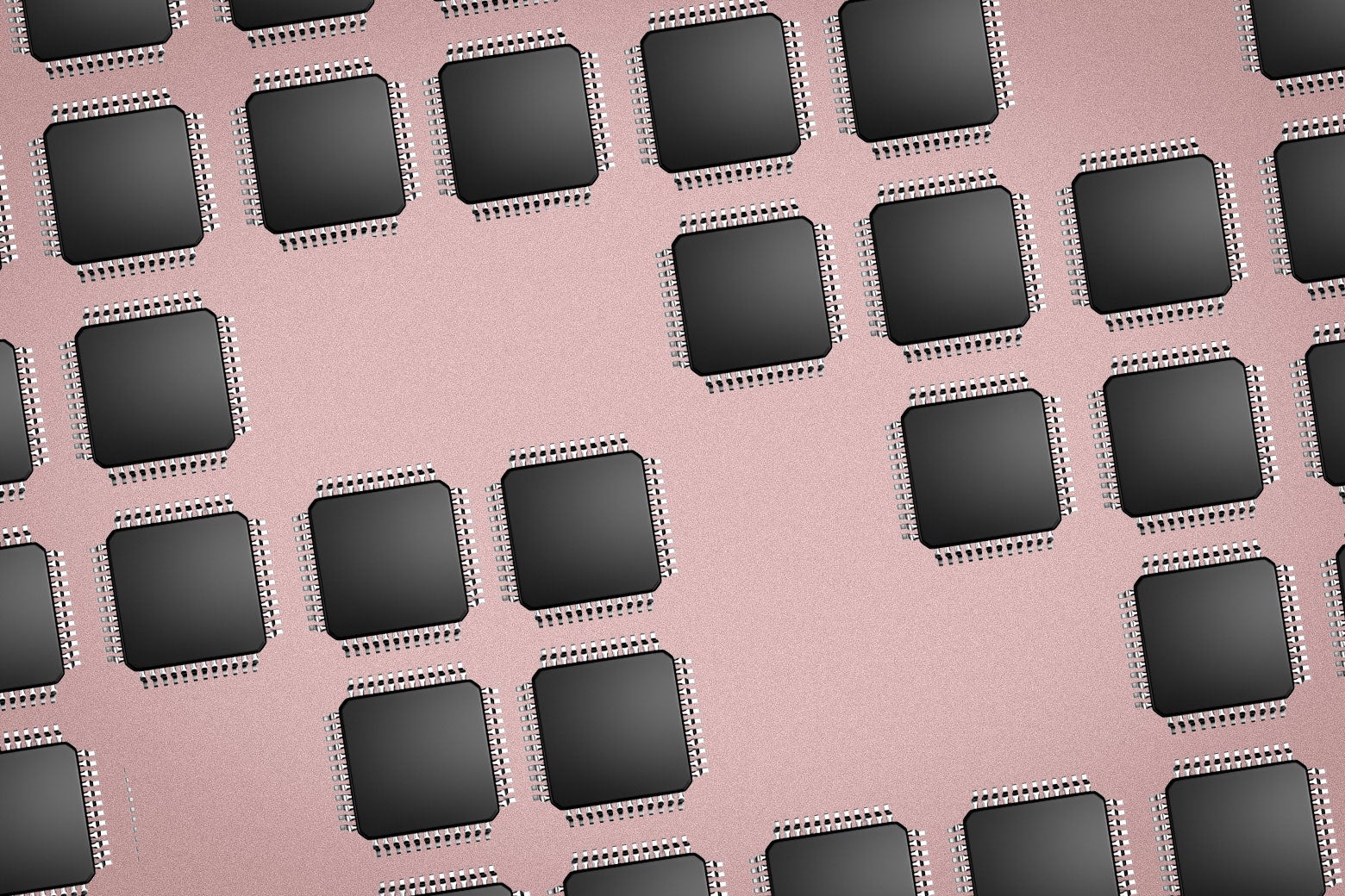 Your Electronics Are About to Get Way More Expensive