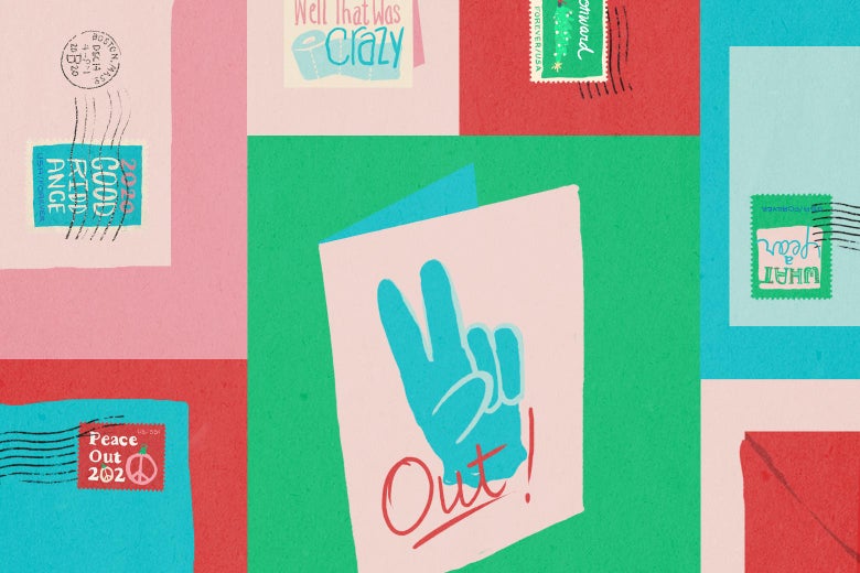 Cancel Holiday Cards This Year. Do This Instead. Cancel Holiday Cards This Year. Do This Instead.