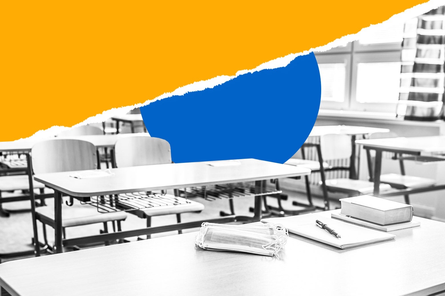 Chicago&rsquo;s Public School Meltdown