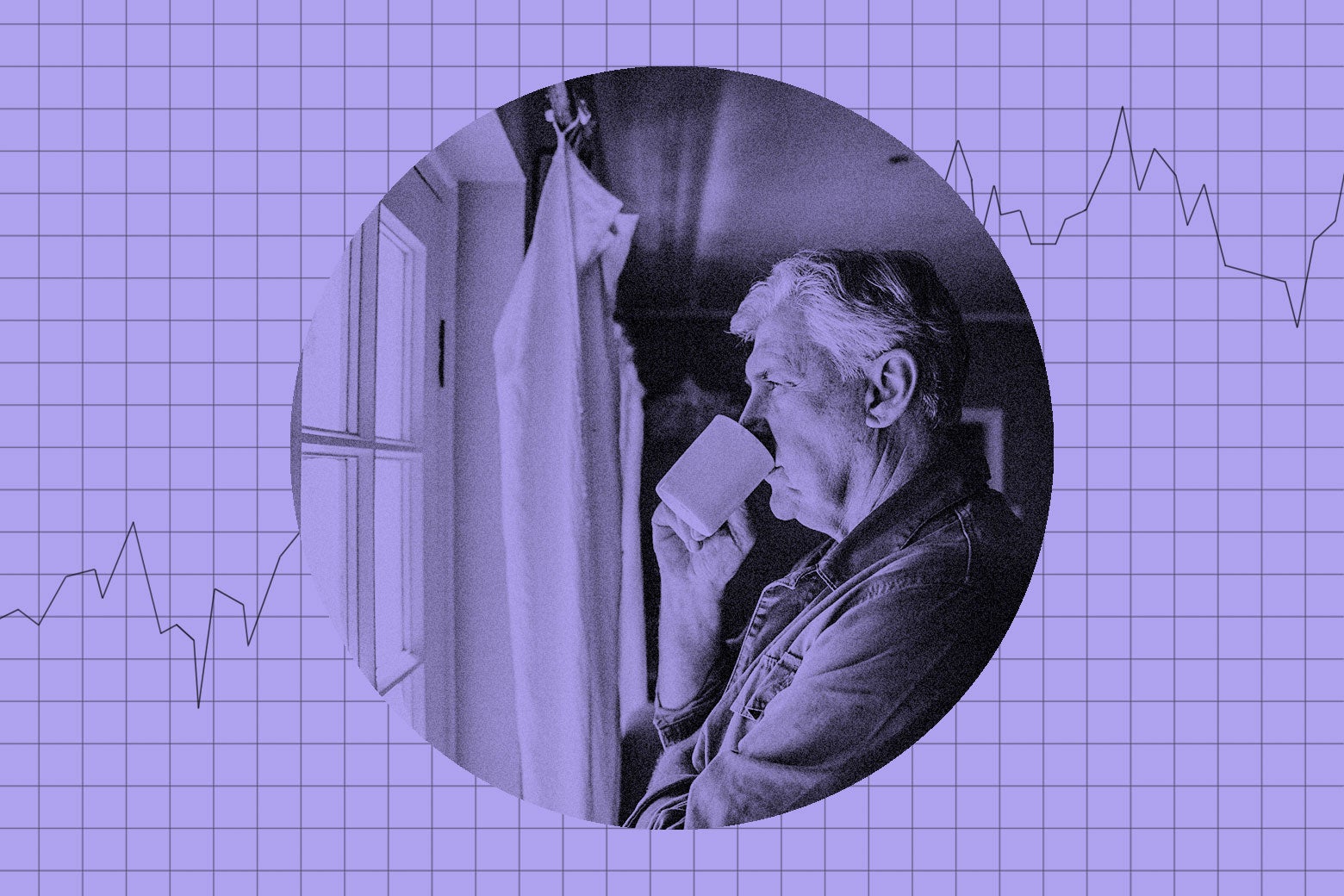 My Dad Doesn't Like to Talk About Money. But I Have Something I Need Him to Hear.