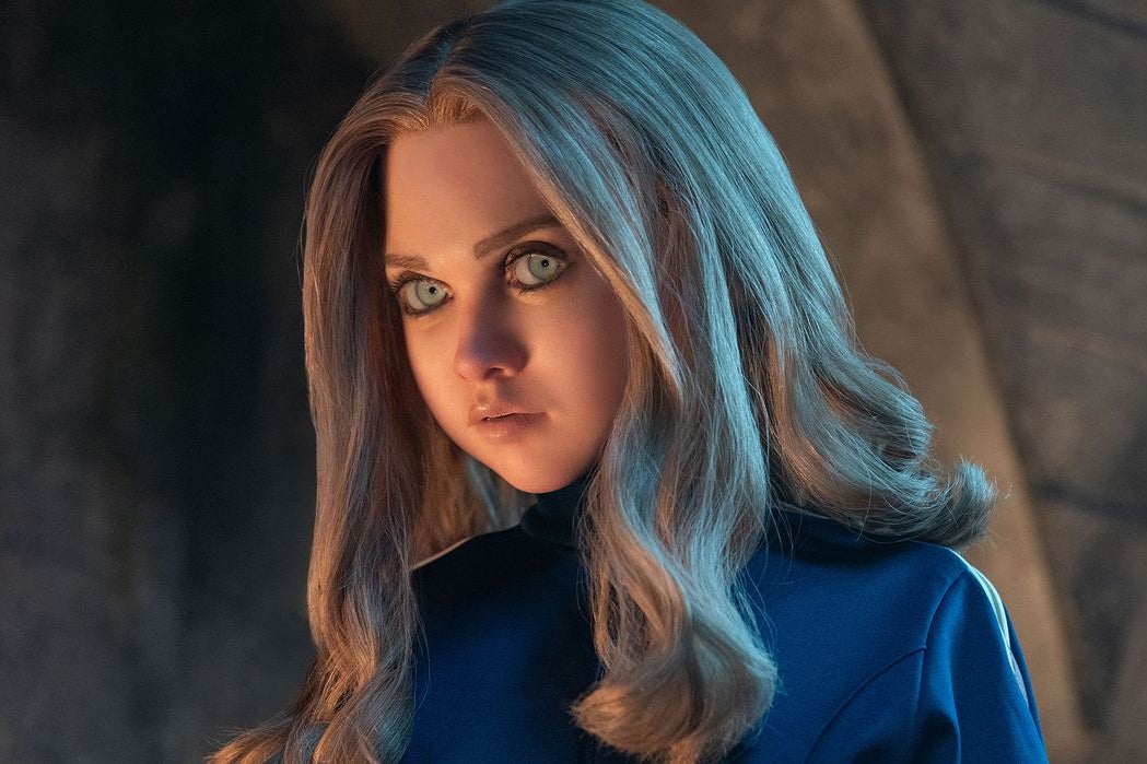 One of 2023’s greatest surprises has become something else entirely in 2025.