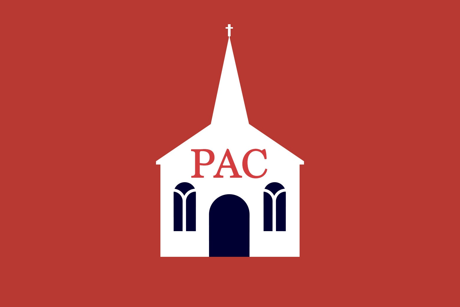 What it means that the Family Research Council is now an "association of churches." - Vimarsana News