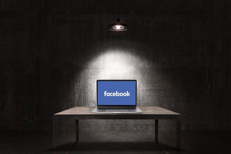 A Facebook Employee Was Tortured in Iran. Shouldn’t the Company Be More Prepared for Situations Like This? A Facebook Employee Was Tortured in Iran. Shouldn’t the Company Be More Prepared for Situations Like This?