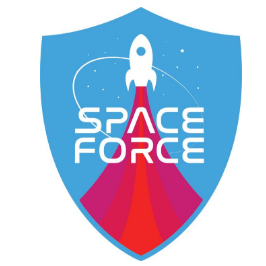 Space Force