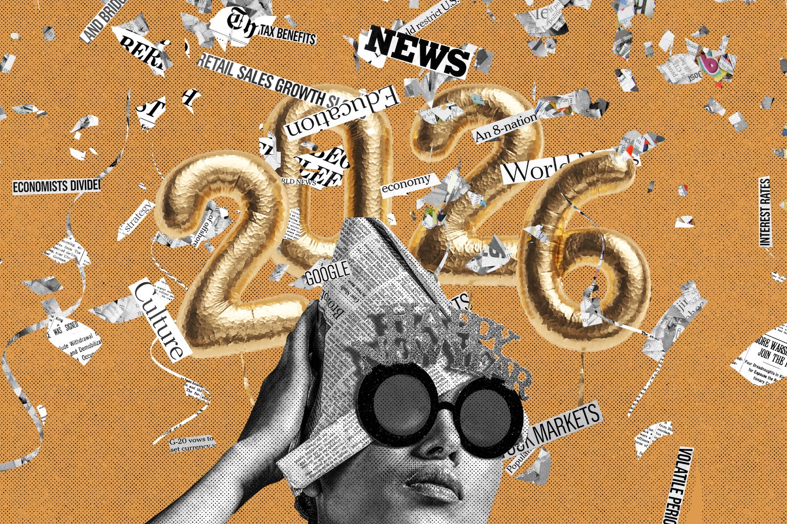 One of the Best New Year's Resolutions You Can Make in 2026