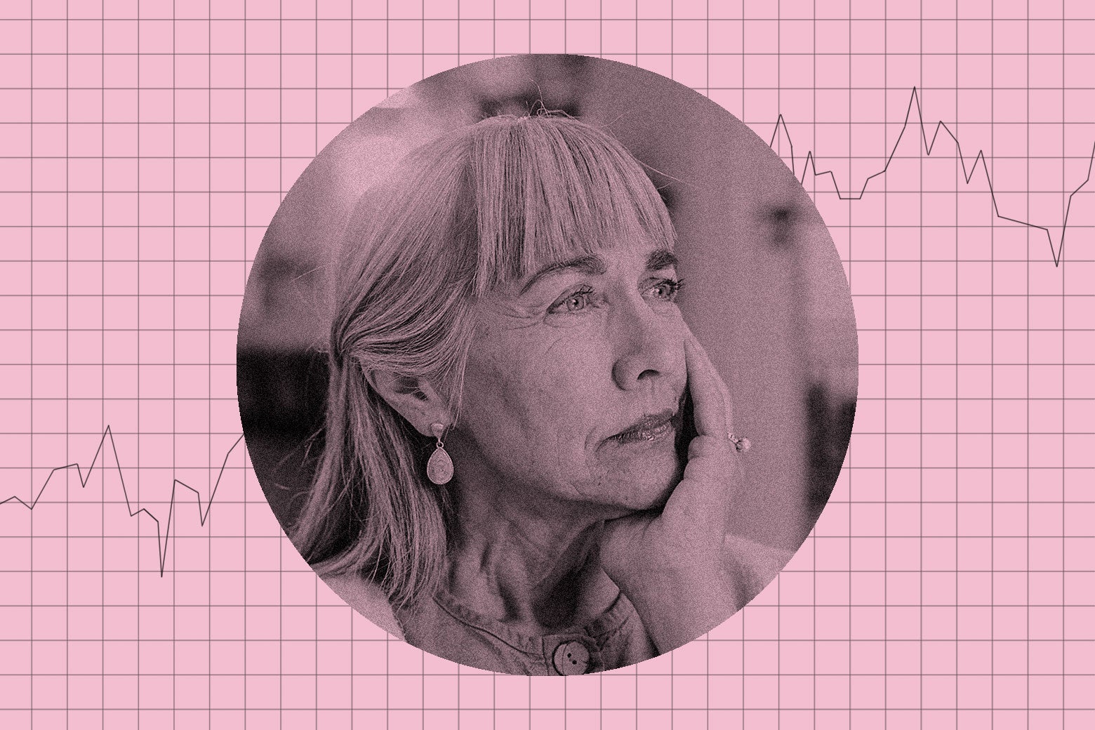 slate.com - Kristin Wong - I'm Almost 70 and I Have Nothing Saved for Retirement. My Next Move Could Make or Break Me.