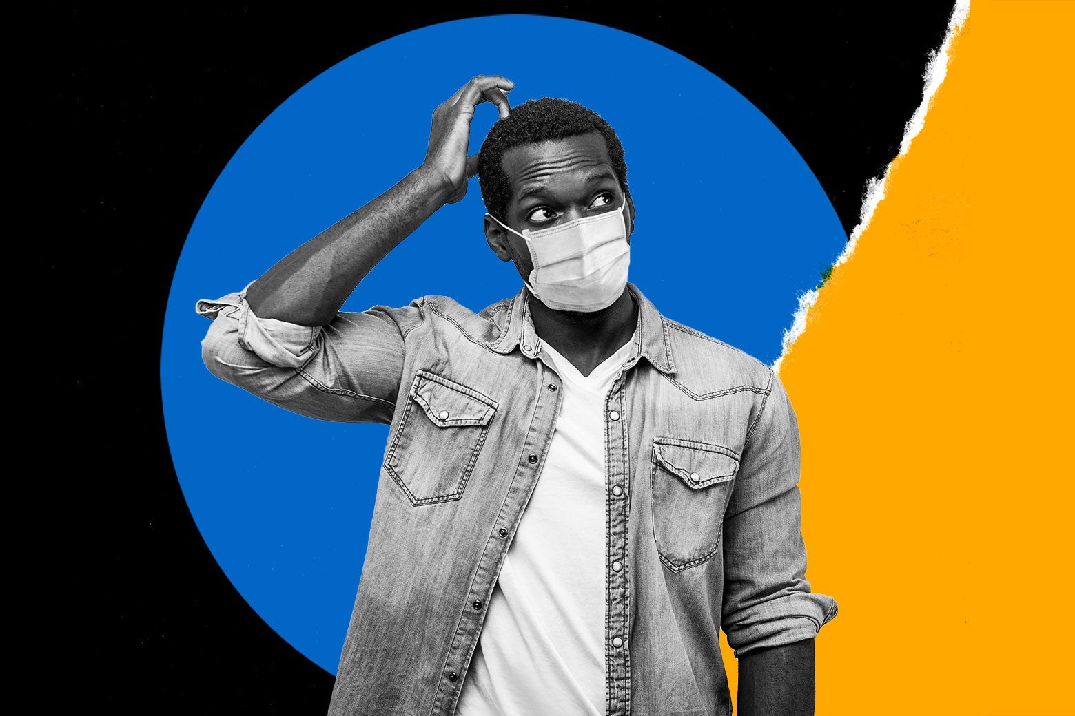 Is the Pandemic Getting Better&hellip; Or Worse?