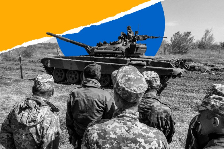 Ukrainian War, American Intelligence Ukrainian War, American Intelligence