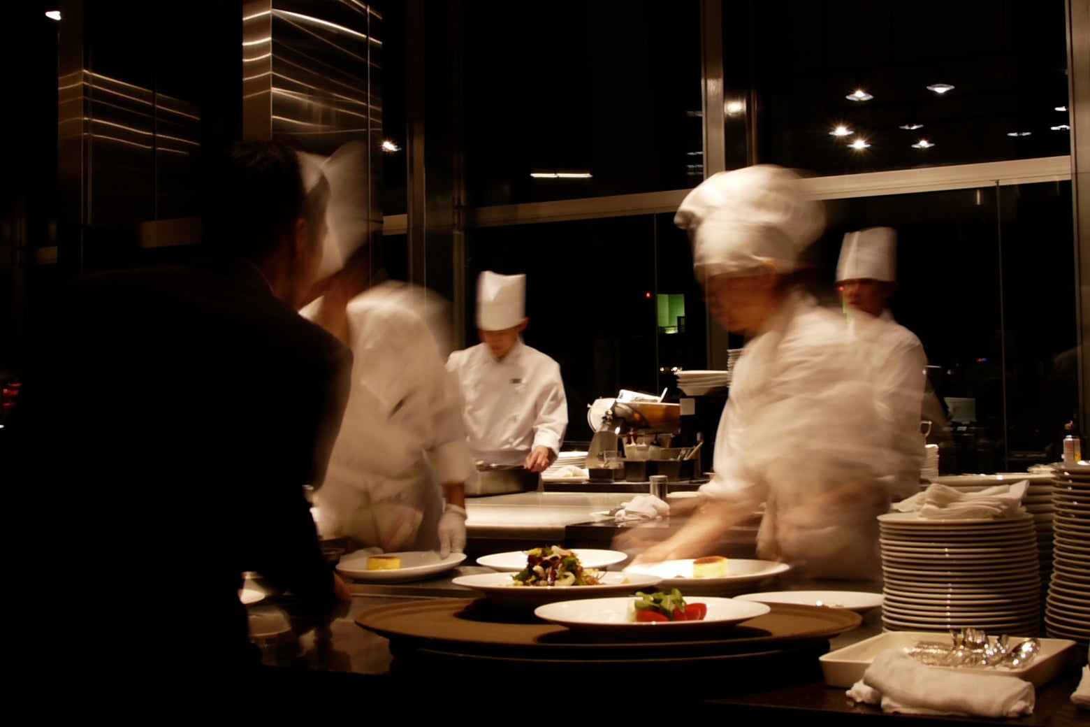 It&rsquo;s Ugly, Unpleasant, and Maybe Illegal Boss Behavior. These Employees Love It.