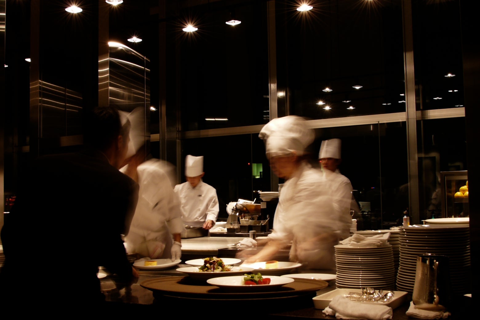 It's Ugly, Unpleasant, and Maybe Illegal Boss Behavior. These Employees Love It.