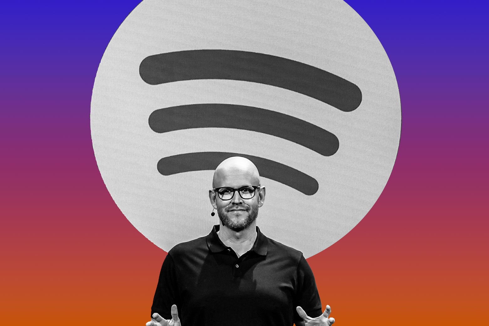 Why Bands Are Leaving Spotify