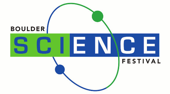 Boulder Science Festival