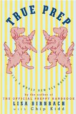 The Official Preppy Handbook 洋書 Amazon | The Official Preppy Handbook | Birnbach, Lisa | Education
