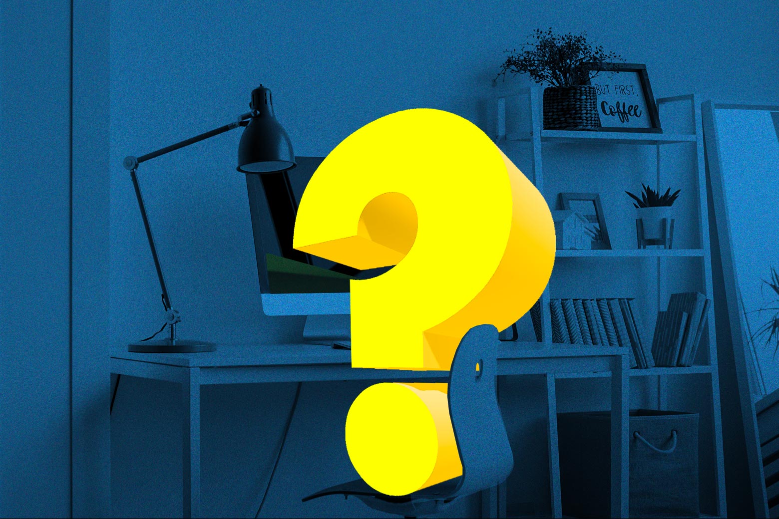 Too Often, Journalists Think Analytics Can Tell Them Everything About Their Audiences