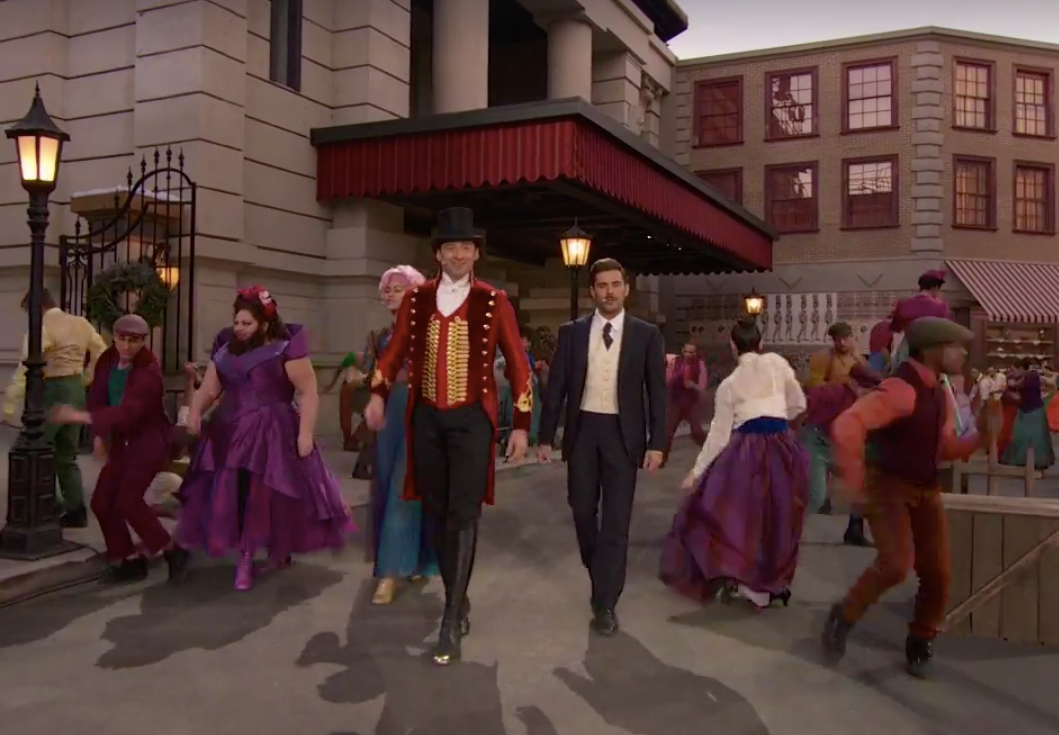 the greatest showman stream movieshare