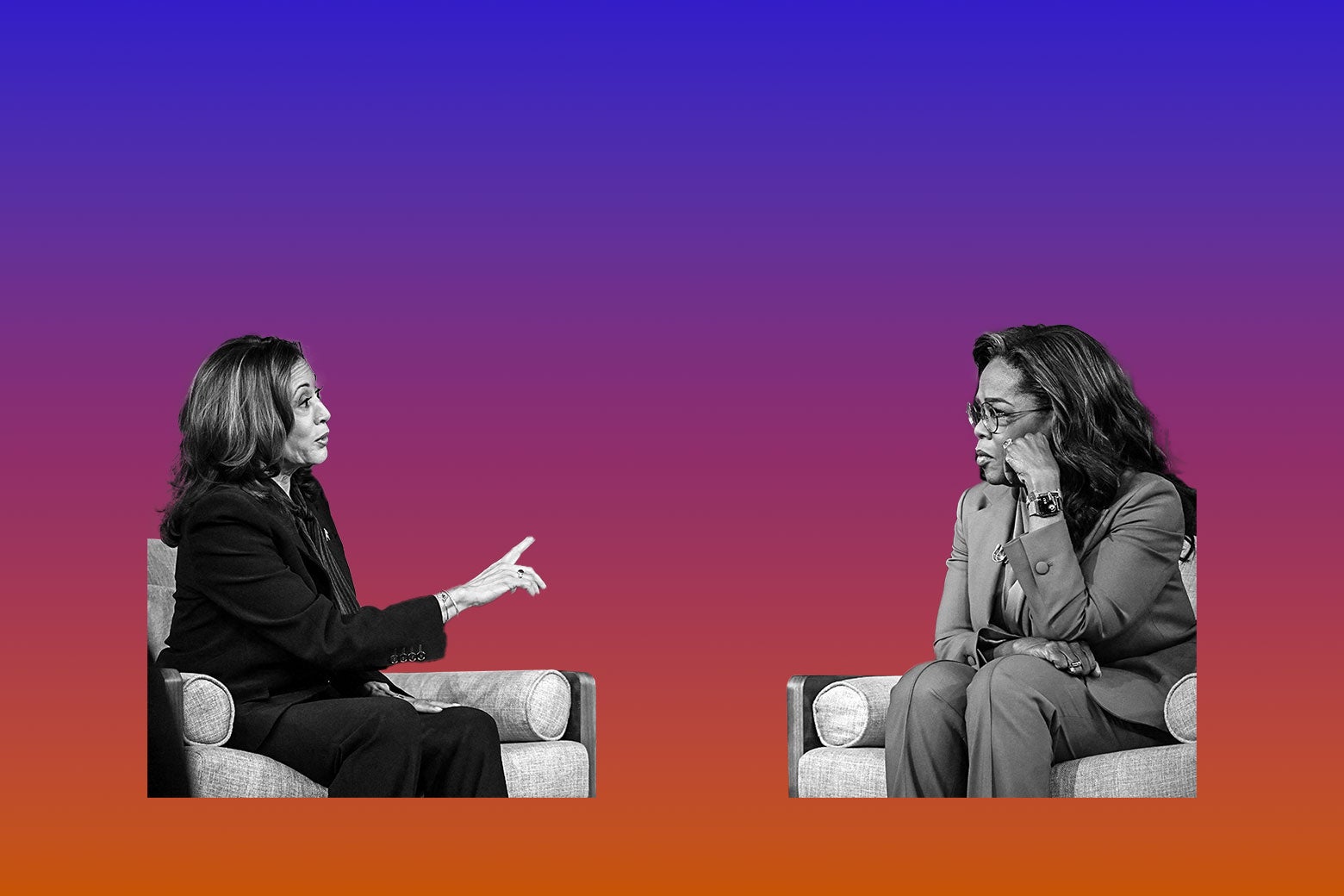 Why More Democrats Are Buying Guns Why More Democrats Are Buying Guns