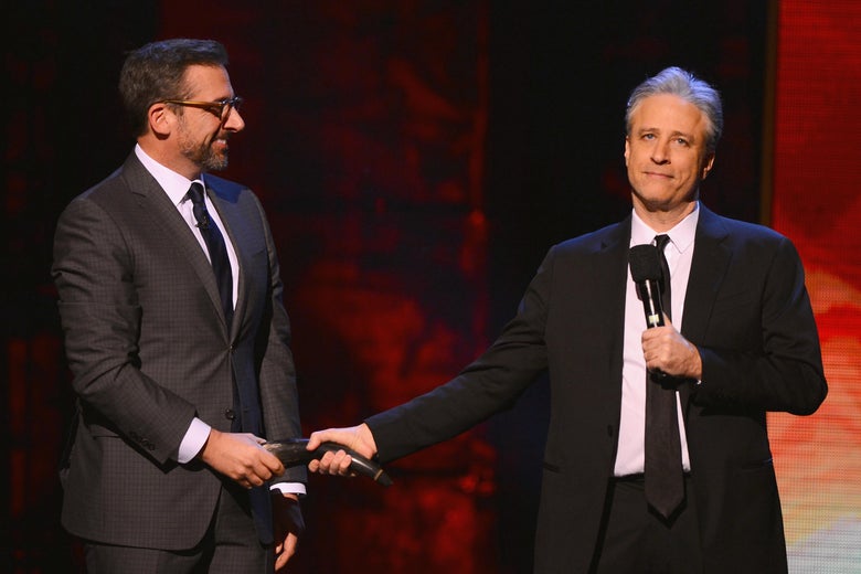 neil gorsuch beard jon stewart to direct new movie irresistible starring neil gorsuch beard jon stewart to direct new movie irresistible starring