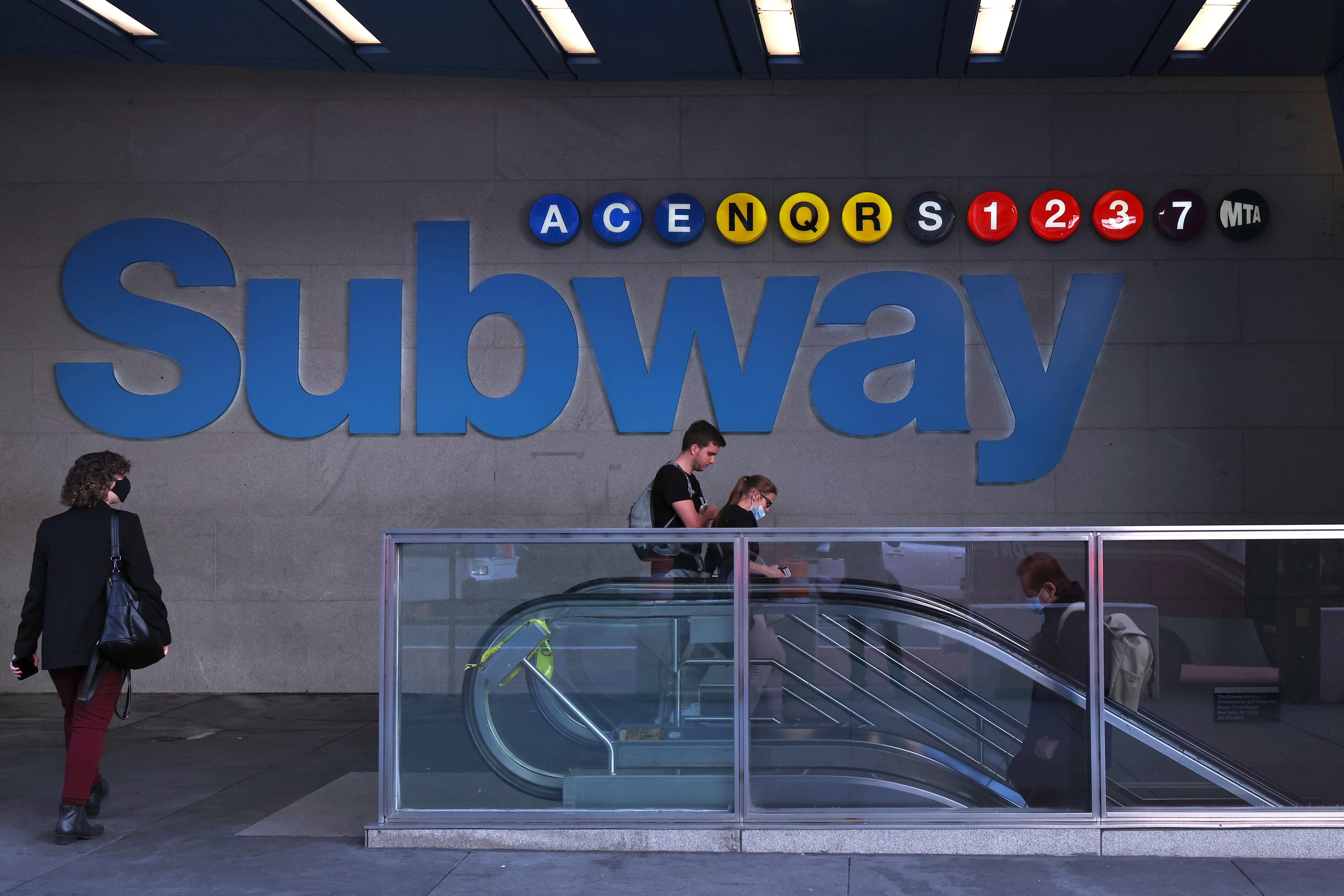 We Finally Know Why It Costs So Damn Much to Build New Subways in America Henry Grabar