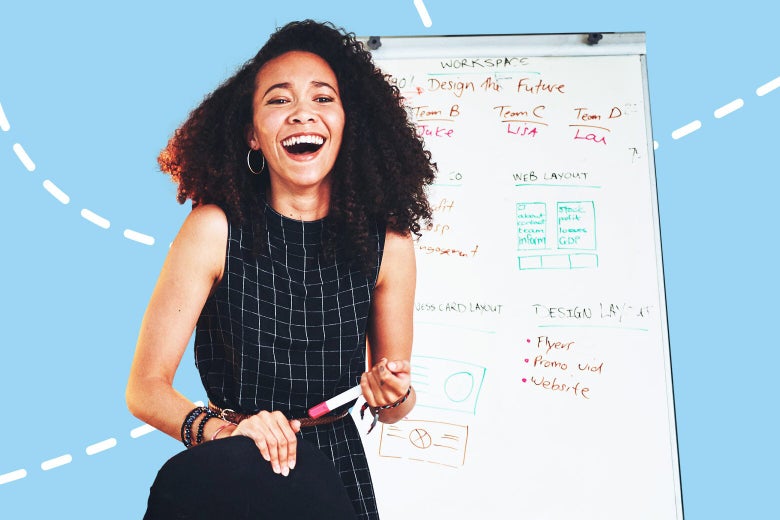 Wanna Be Viewed as More Intelligent and Better Looking? Tell More Jokes. Wanna Be Viewed as More Intelligent and Better Looking? Tell More Jokes.