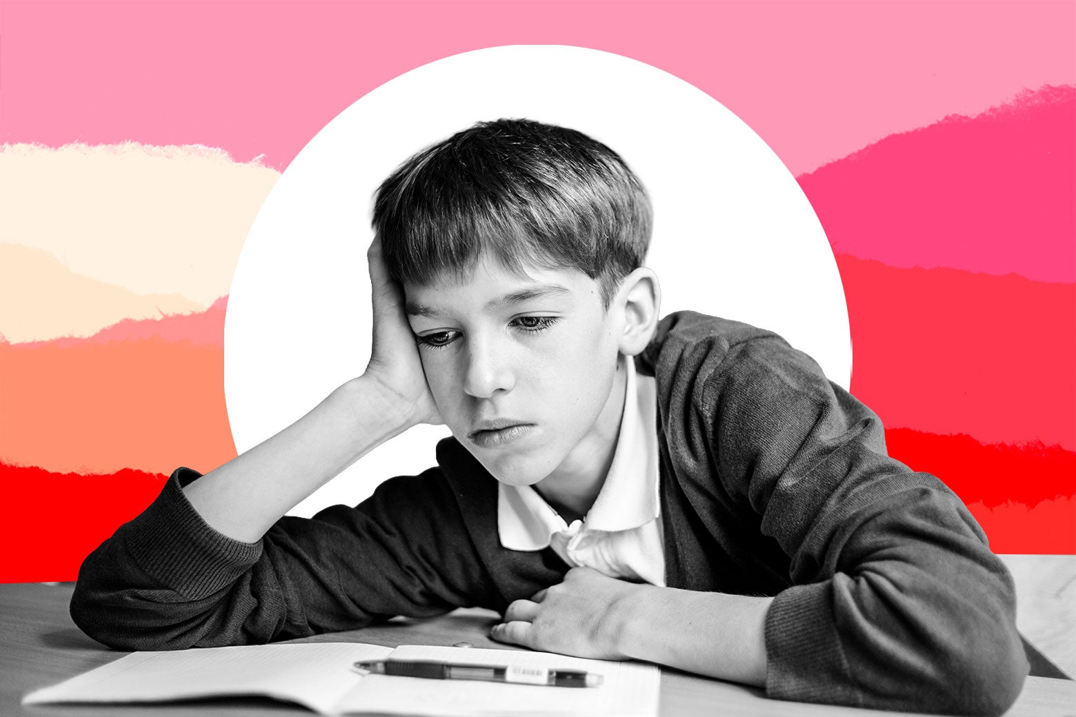We’ve Heard Some Disturbing Rumors About Our Kid’s Awful Teacher. I’m Not Sure Where to Go From Here.