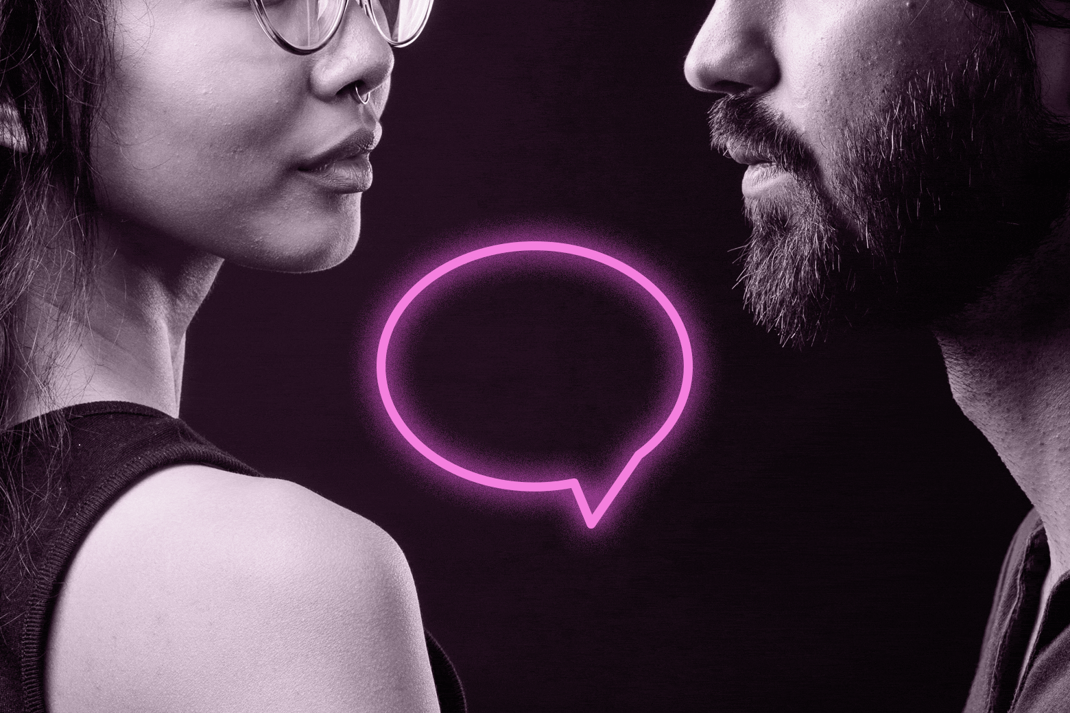 I Confessed All My Secret Fantasies, and Now My Girlfriend Is Horrified I Confessed All My Secret Fantasies, and Now My Girlfriend Is Horrified