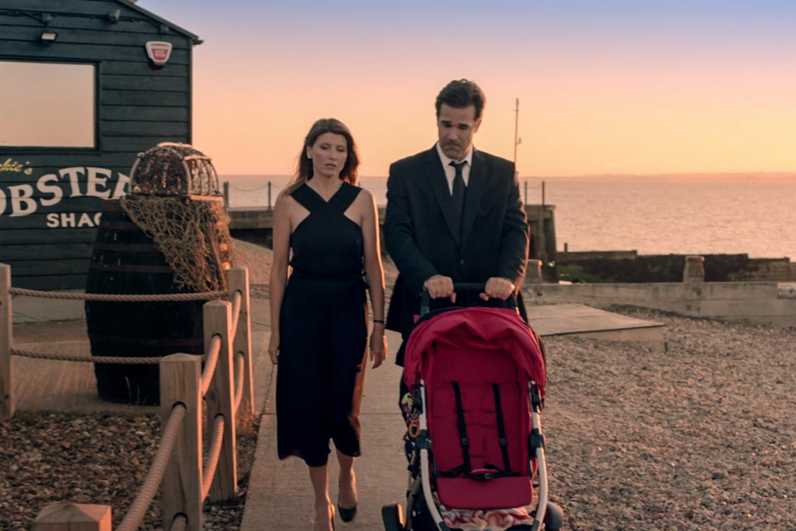 Catastrophe Season 4 Is A Rom com Heavy With Loss catastrophe-season-4-is-a-rom-com-heavy-with-loss