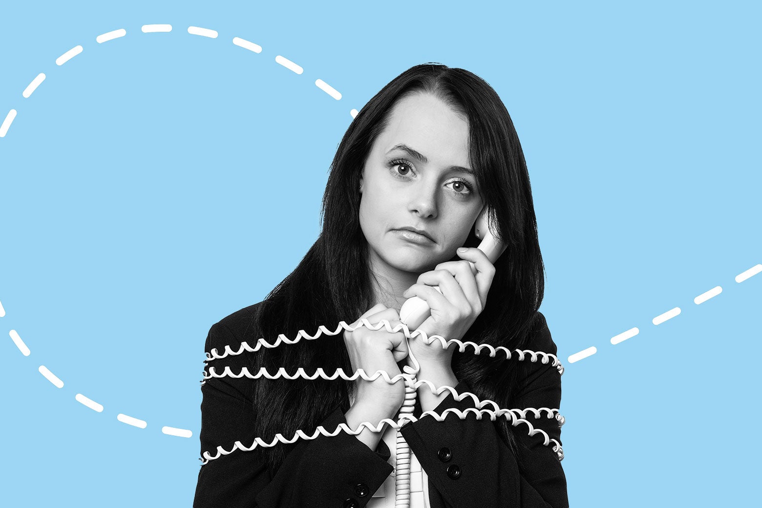 Trapped In a Bureaucratic Nightmare? Here&rsquo;s How to Escape.