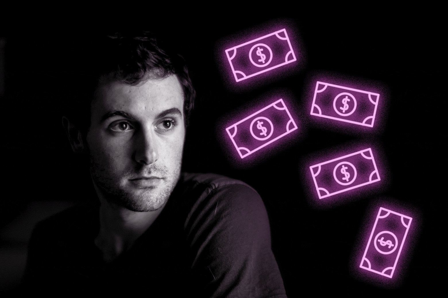 Losing my virginity to a sex worker I told my sister my plan, and she