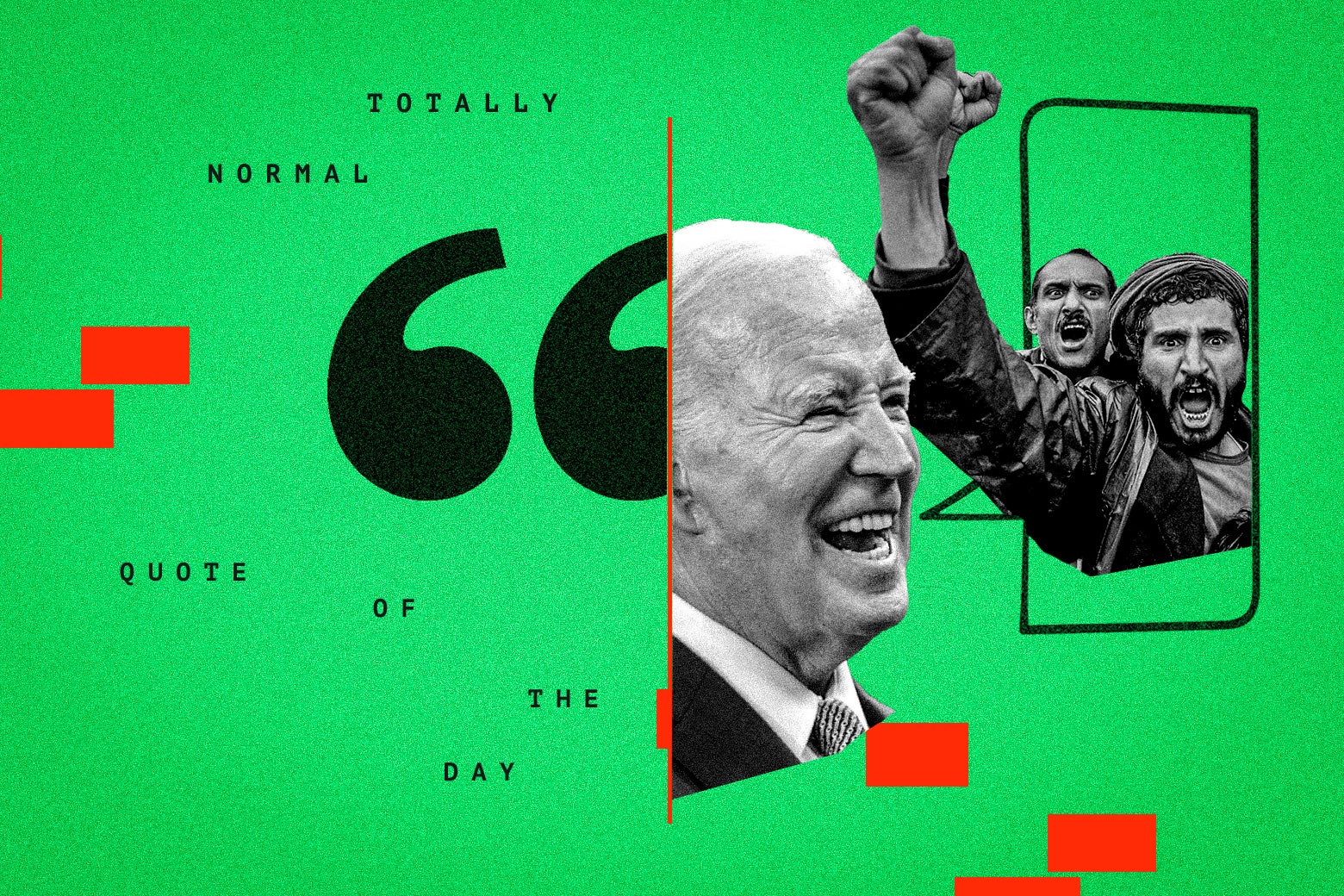 Israel Gaza War Joe Biden s Quote About Strikes On Yemen s Houthis Was israel-gaza-war-joe-biden-s-quote-about-strikes-on-yemen-s-houthis-was