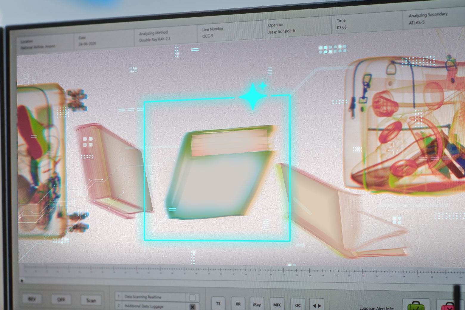 A New Kind of Scandal Is Growing Online. It’s Ruining Careers—and Aimed at the Wrong Target.