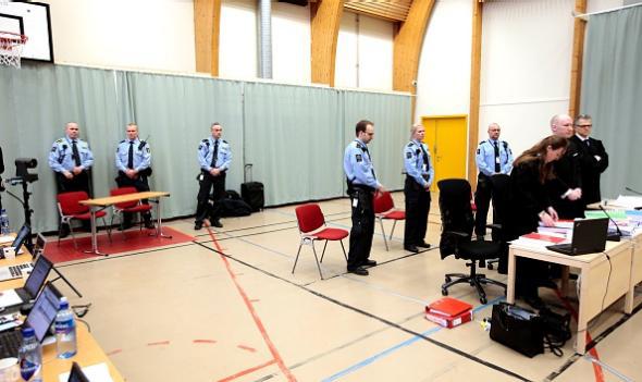 anders-breivik-wins-solitary-confinement-complaint-case