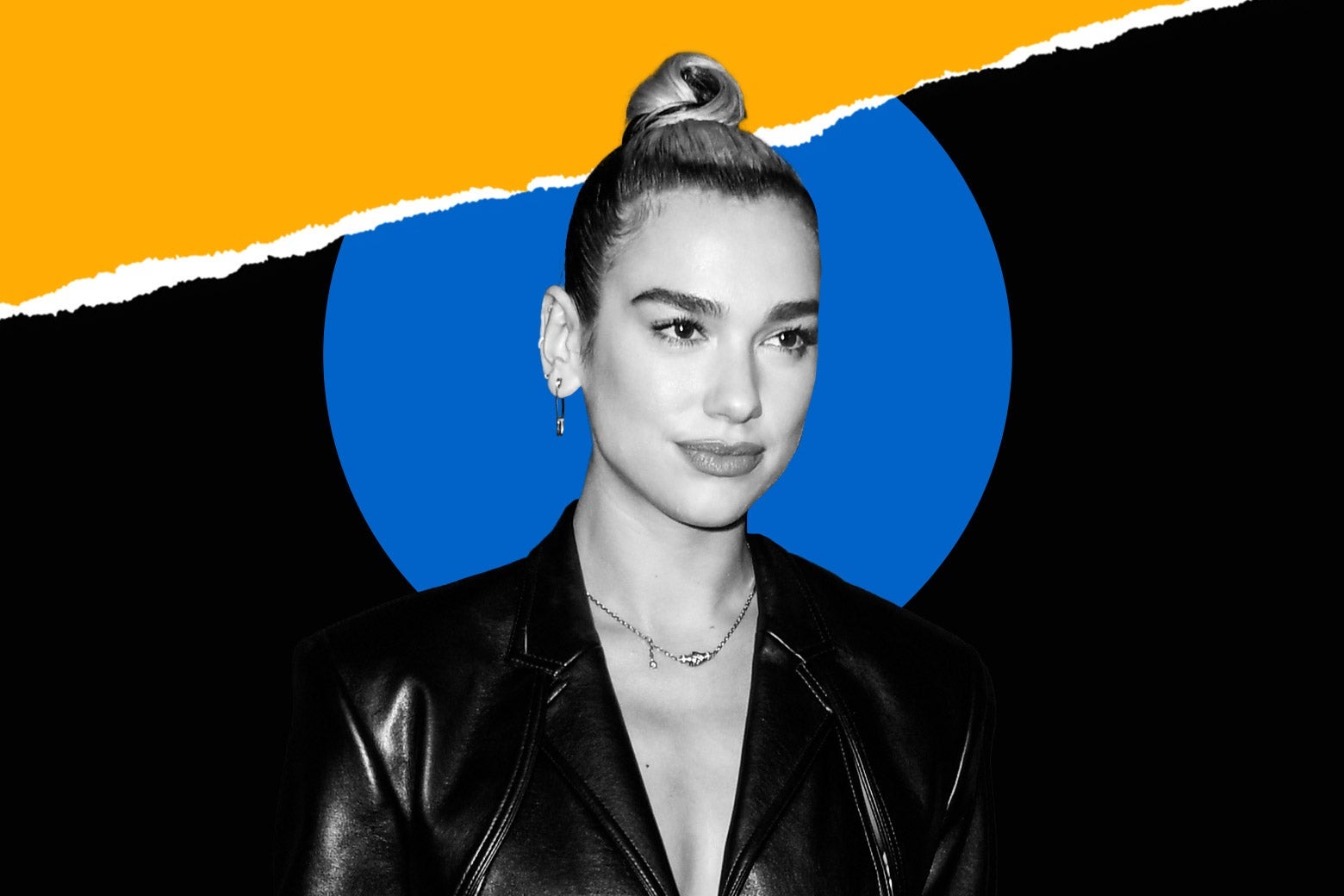 2022 Retrospective | Dua Lipa&rsquo;s Copyright Problem